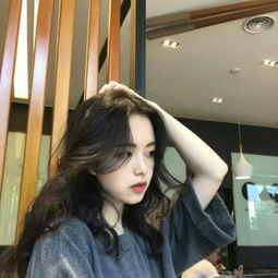 强劲的美国经济过度依赖AI这个支柱